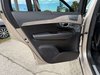 2023 Volvo XC90 Ultimate Bright Theme-19