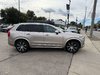 2023 Volvo XC90 Ultimate Bright Theme-6