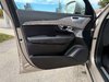 2023 Volvo XC90 Ultimate Bright Theme-20