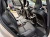 2023 Volvo XC90 Ultimate Bright Theme-15