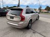 2023 Volvo XC90 Ultimate Bright Theme-7