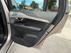 2023 Volvo XC90 Ultimate Bright Theme-18