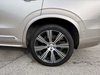 2023 Volvo XC90 Ultimate Bright Theme-23