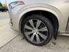 2023 Volvo XC90 Ultimate Bright Theme-24
