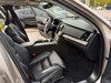 2023 Volvo XC90 Ultimate Bright Theme-16