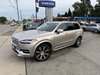2023 Volvo XC90 Ultimate Bright Theme-3