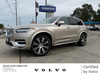 2023 Volvo XC90 Ultimate Bright Theme-0