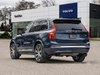 2024 Volvo XC90 Plus Bright Theme-4