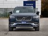 2024 Volvo XC90 Plus Bright Theme-1