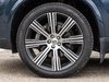 2024 Volvo XC90 Plus Bright Theme-3