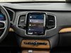 2024 Volvo XC90 Plus Bright Theme-26