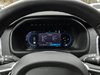 2024 Volvo XC90 Plus Bright Theme-10