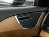 2024 Volvo XC90 Plus Bright Theme-15