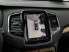 2024 Volvo XC90 Plus Bright Theme-12