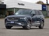 2024 Volvo XC90 Plus Bright Theme-0
