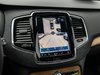 2024 Volvo XC90 Plus Bright Theme-18