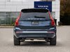 2024 Volvo XC90 Plus Bright Theme-5