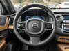 2024 Volvo XC90 Plus Bright Theme-7
