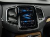 2024 Volvo XC90 Plus Bright Theme-19