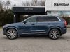 2024 Volvo XC90 Plus Bright Theme-2