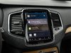2024 Volvo XC90 Plus Bright Theme-17