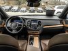 2024 Volvo XC90 Plus Bright Theme-25