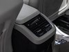 2024 Volvo XC90 Core Bright Theme-20