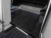 2024 Volvo XC90 Core Bright Theme-21
