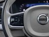 2024 Volvo XC90 Core Bright Theme-7