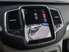 2024 Volvo XC90 Core Bright Theme-14