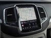 2024 Volvo XC90 Core Bright Theme-13