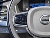 2024 Volvo XC90 Core Bright Theme-8