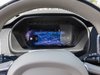 2024 Volvo XC90 Core Bright Theme-9