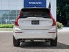 2024 Volvo XC90 Core Bright Theme-5