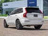2024 Volvo XC90 Core Bright Theme-4