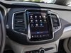 2024 Volvo XC90 Core Bright Theme-17
