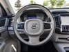 2024 Volvo XC90 Core Bright Theme-7