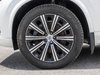 2024 Volvo XC90 Core Bright Theme-3