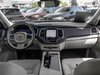 2024 Volvo XC90 Core Bright Theme-24