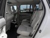 2024 Volvo XC90 Core Bright Theme-19
