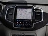 2024 Volvo XC90 Core Bright Theme-25