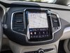 2024 Volvo XC90 Core Bright Theme-11