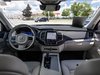 2024 Volvo XC90 Core Bright Theme-24