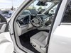 2024 Volvo XC90 Core Bright Theme-22