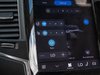 2024 Volvo XC90 Core Bright Theme-19