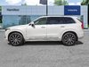 2024 Volvo XC90 Core Bright Theme-2