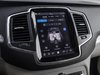 2024 Volvo XC90 Core Bright Theme-15