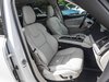 2024 Volvo XC90 Core Bright Theme-23