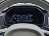 2024 Volvo XC90 Core Bright Theme-9
