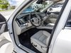 2024 Volvo XC90 Core Bright Theme-6